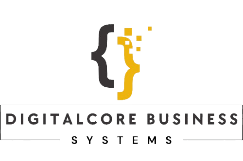 DigitalCore Business Systems